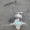 ФОТО Задний редуктор для Acura RDX TB3, TB4 (03.2012-12.2015) Киев