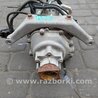ФОТО Задний редуктор для Acura RDX TB3, TB4 (03.2012-12.2015) Киев
