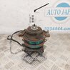 ФОТО Подушка для Acura RDX TB3, TB4 (03.2012-12.2015) Киев