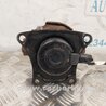 ФОТО Подушка для Acura RDX TB3, TB4 (03.2012-12.2015) Киев