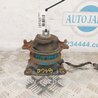 ФОТО Подушка для Acura RDX TB3, TB4 (03.2012-12.2015) Киев