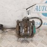 ФОТО Суппорт для Acura RDX TB3, TB4 (03.2012-12.2015) Киев
