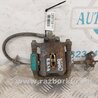 ФОТО Суппорт для Acura RDX TB3, TB4 (03.2012-12.2015) Киев
