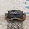 ФОТО Суппорт для Acura RDX TB3, TB4 (03.2012-12.2015) Киев