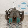 ФОТО Суппорт для Acura RDX TB3, TB4 (03.2012-12.2015) Киев