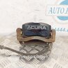 ФОТО Суппорт для Acura RDX TB3, TB4 (03.2012-12.2015) Киев