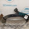 ФОТО Рычаг передний нижний для Acura RDX TB3, TB4 (03.2012-12.2015) Киев