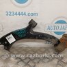ФОТО Рычаг передний нижний для Acura RDX TB3, TB4 (03.2012-12.2015) Киев