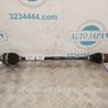 ФОТО Привод задний для Acura RDX TB3, TB4 (03.2012-12.2015) Киев