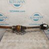 ФОТО Привод передний для Acura RDX TB3, TB4 (03.2012-12.2015) Киев