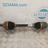 ФОТО Привод передний для Acura RDX TB3, TB4 (03.2012-12.2015) Киев