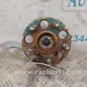 ФОТО Ступица для Acura RDX TB3, TB4 (03.2012-12.2015) Киев