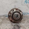 ФОТО Ступица для Acura RDX TB3, TB4 (03.2012-12.2015) Киев