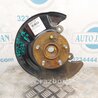 ФОТО Кулак поворотный для Acura RDX TB3, TB4 (03.2012-12.2015) Киев