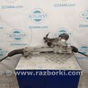 ФОТО Рулевая рейка для Acura RDX TB3, TB4 (03.2012-12.2015) Киев