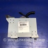ФОТО Блок электронный для Acura RDX TB3, TB4 (03.2012-12.2015) Киев
