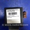 ФОТО Блок электронный для Acura RDX TB3, TB4 (03.2012-12.2015) Киев