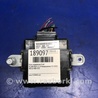 ФОТО Блок управления полным приводом для Acura RDX TB3, TB4 (03.2012-12.2015) Киев