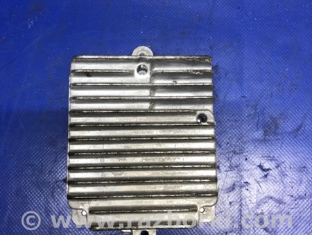 ФОТО Блок электронный для Acura RDX TB3, TB4 (03.2012-12.2015) Киев