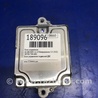 ФОТО Блок электронный для Acura RDX TB3, TB4 (03.2012-12.2015) Киев