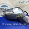 ФОТО Зеркало для Acura RDX TB3, TB4 (03.2012-12.2015) Киев