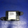 ФОТО Блок управления Bluetooth для Acura RDX TB3, TB4 (03.2012-12.2015) Киев