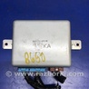 ФОТО Блок управления крышкой багажника для Acura RDX TB3, TB4 (03.2012-12.2015) Киев