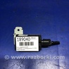 ФОТО Блок электронный для Acura RDX TB3, TB4 (03.2012-12.2015) Киев