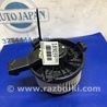 ФОТО Моторчик печки для Acura RDX TB3, TB4 (03.2012-12.2015) Киев