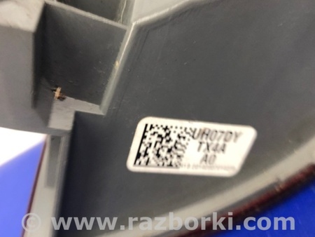 ФОТО Фонарь задний наружный для Acura RDX TB3, TB4 (03.2012-12.2015) Киев