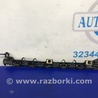 ФОТО Кронштейн бампера для Acura RDX TB3, TB4 (03.2012-12.2015) Киев