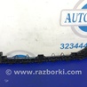 ФОТО Кронштейн бампера для Acura RDX TB3, TB4 (03.2012-12.2015) Киев