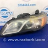 ФОТО Фара для Acura RDX TB3, TB4 (03.2012-12.2015) Киев