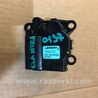 ФОТО Моторчик заслонки печки для Hyundai Elantra MD (04.2010-05.2016) Киев