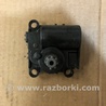 ФОТО Моторчик заслонки печки для Hyundai Elantra MD (04.2010-05.2016) Киев