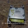 ФОТО Блок управления AIRBAG для Subaru Forester (2013-) Киев