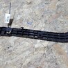 ФОТО Кронштейн бампера для Subaru Forester (2013-) Киев