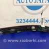 ФОТО Катафот левый для Acura TLX (09.2014-04.2020) Киев