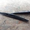 ФОТО Дворник задний для Acura RDX TB3, TB4 (03.2012-12.2015) Киев