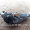 ФОТО Моторчик дворников для Acura RDX TB3, TB4 (03.2012-12.2015) Киев