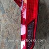 ФОТО Фонарь задний внутренний для Acura RDX TB3, TB4 (03.2012-12.2015) Киев