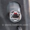 ФОТО Фонарь задний внутренний для Acura RDX TB3, TB4 (03.2012-12.2015) Киев