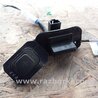 ФОТО Кнопка открывания багажника наружная для Acura RDX TB3, TB4 (03.2012-12.2015) Киев