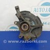 ФОТО Кулак поворотный для Hyundai Elantra MD (04.2010-05.2016) Киев