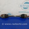 ФОТО Привод передний для Hyundai Elantra MD (04.2010-05.2016) Киев