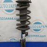 ФОТО Амортизатор для Hyundai Elantra MD (04.2010-05.2016) Киев