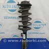 ФОТО Амортизатор для Hyundai Elantra MD (04.2010-05.2016) Киев