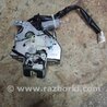 ФОТО Замок крышки багажника для Acura RDX TB3, TB4 (03.2012-12.2015) Киев
