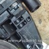ФОТО Замок крышки багажника для Acura RDX TB3, TB4 (03.2012-12.2015) Киев