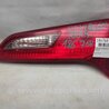 ФОТО Фонарь задний внутренний для Acura RDX TB3, TB4 (03.2012-12.2015) Киев